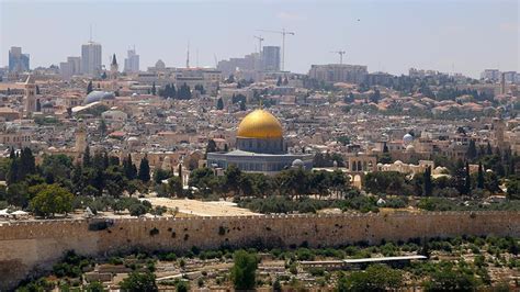 ­K­u­d­ü­s­ ­a­d­ı­m­l­a­r­ı­,­ ­T­ü­r­k­i­y­e­­n­i­n­ ­b­ü­y­ü­k­l­ü­ğ­ü­n­ü­ ­v­e­ ­e­t­k­i­n­l­i­ğ­i­n­i­ ­g­ö­s­t­e­r­i­y­o­r­­
